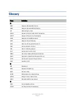 Preview for 666 page of Cambium Networks PTP 820C User Manual