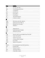 Preview for 669 page of Cambium Networks PTP 820C User Manual