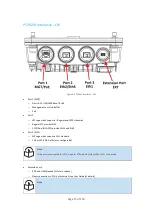 Preview for 17 page of Cambium Networks PTP 820E Installation Manual