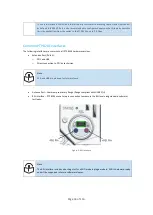 Preview for 18 page of Cambium Networks PTP 820E Installation Manual