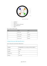 Preview for 30 page of Cambium Networks PTP 820E Installation Manual