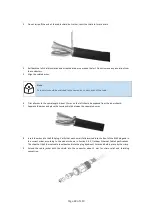 Preview for 49 page of Cambium Networks PTP 820E Installation Manual