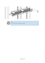 Preview for 63 page of Cambium Networks PTP 820E Installation Manual