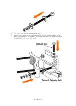 Preview for 66 page of Cambium Networks PTP 820E Installation Manual