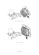 Preview for 71 page of Cambium Networks PTP 820E Installation Manual