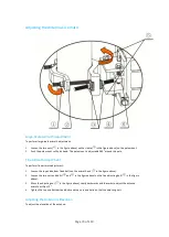 Preview for 73 page of Cambium Networks PTP 820E Installation Manual