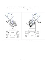 Preview for 76 page of Cambium Networks PTP 820E Installation Manual