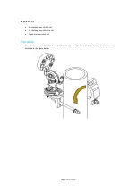 Preview for 79 page of Cambium Networks PTP 820E Installation Manual