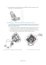 Preview for 82 page of Cambium Networks PTP 820E Installation Manual