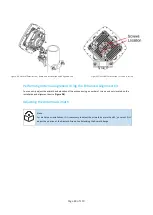 Preview for 83 page of Cambium Networks PTP 820E Installation Manual