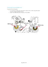 Preview for 86 page of Cambium Networks PTP 820E Installation Manual