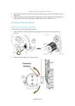 Preview for 89 page of Cambium Networks PTP 820E Installation Manual