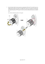 Preview for 90 page of Cambium Networks PTP 820E Installation Manual