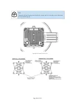 Preview for 93 page of Cambium Networks PTP 820E Installation Manual