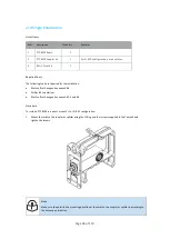 Preview for 96 page of Cambium Networks PTP 820E Installation Manual