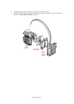 Preview for 103 page of Cambium Networks PTP 820E Installation Manual