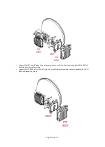 Preview for 106 page of Cambium Networks PTP 820E Installation Manual