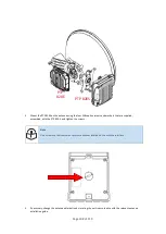 Preview for 108 page of Cambium Networks PTP 820E Installation Manual