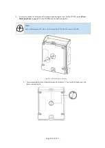 Preview for 109 page of Cambium Networks PTP 820E Installation Manual