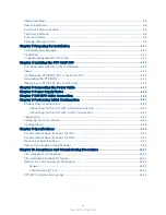 Preview for 4 page of Cambium Networks PTP 820F Installation Manual