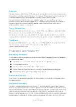 Preview for 9 page of Cambium Networks PTP 820F Installation Manual