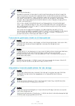 Preview for 13 page of Cambium Networks PTP 820F Installation Manual