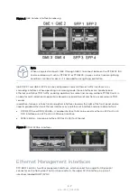 Preview for 18 page of Cambium Networks PTP 820F Installation Manual