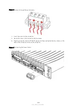 Preview for 29 page of Cambium Networks PTP 820F Installation Manual