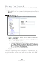 Preview for 34 page of Cambium Networks PTP 820F Installation Manual