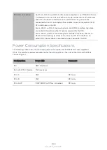 Preview for 37 page of Cambium Networks PTP 820F Installation Manual