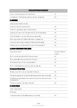 Preview for 39 page of Cambium Networks PTP 820F Installation Manual