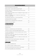 Preview for 40 page of Cambium Networks PTP 820F Installation Manual