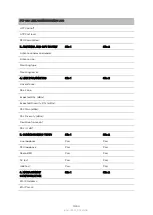 Preview for 45 page of Cambium Networks PTP 820F Installation Manual