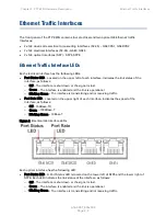 Preview for 17 page of Cambium Networks PTP 820G Installation Manual