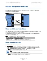 Preview for 19 page of Cambium Networks PTP 820G Installation Manual