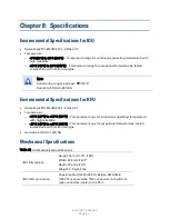 Preview for 55 page of Cambium Networks PTP 820G Installation Manual