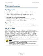 Preview for 10 page of Cambium Networks PTP 820S Assured Installation Manual