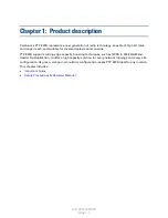 Preview for 14 page of Cambium Networks PTP 820S Assured Installation Manual