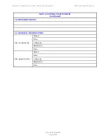 Preview for 104 page of Cambium Networks PTP 820S Assured Installation Manual