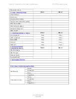 Preview for 110 page of Cambium Networks PTP 820S Assured Installation Manual