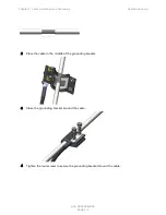 Предварительный просмотр 36 страницы Cambium Networks PTP 820S Installation Manual