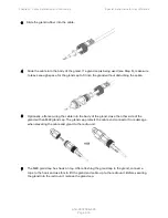 Предварительный просмотр 48 страницы Cambium Networks PTP 820S Installation Manual