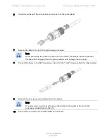 Предварительный просмотр 53 страницы Cambium Networks PTP 820S Installation Manual