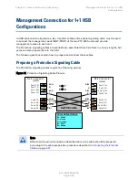 Предварительный просмотр 65 страницы Cambium Networks PTP 820S Installation Manual