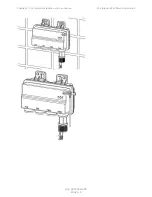 Предварительный просмотр 71 страницы Cambium Networks PTP 820S Installation Manual