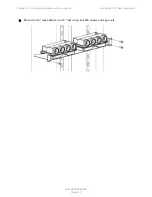 Предварительный просмотр 73 страницы Cambium Networks PTP 820S Installation Manual