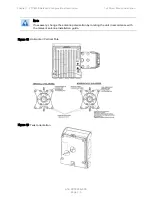 Предварительный просмотр 81 страницы Cambium Networks PTP 820S Installation Manual