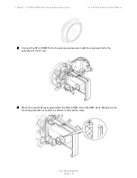 Предварительный просмотр 84 страницы Cambium Networks PTP 820S Installation Manual