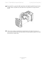 Предварительный просмотр 85 страницы Cambium Networks PTP 820S Installation Manual