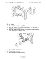 Предварительный просмотр 88 страницы Cambium Networks PTP 820S Installation Manual